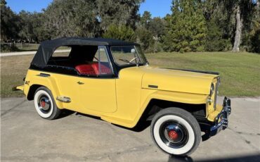 Willys-Jeepster-1948-Convertible-20
