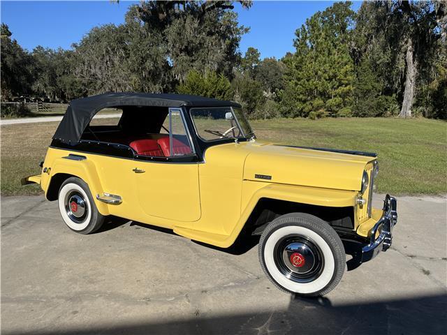 Willys-Jeepster-1948-Convertible-20
