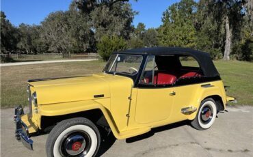Willys-Jeepster-1948-Convertible-21