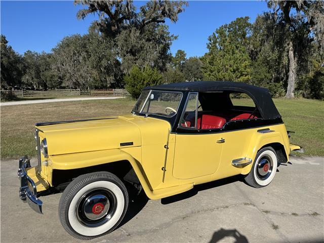 Willys-Jeepster-1948-Convertible-21