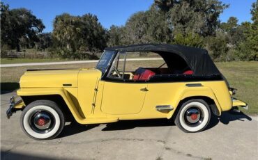 Willys-Jeepster-1948-Convertible-22