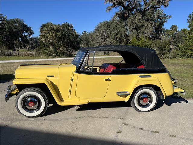 Willys-Jeepster-1948-Convertible-22