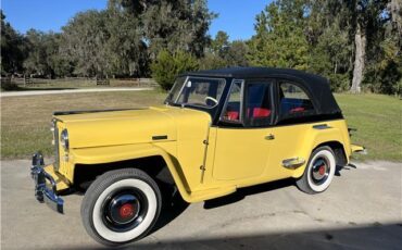 Willys-Jeepster-1948-Convertible-23