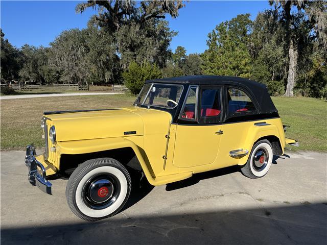 Willys-Jeepster-1948-Convertible-23
