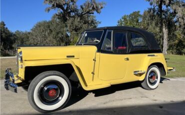 Willys-Jeepster-1948-Convertible-24