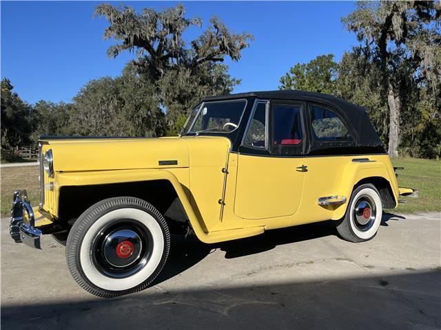 Willys-Jeepster-1948-Convertible-24