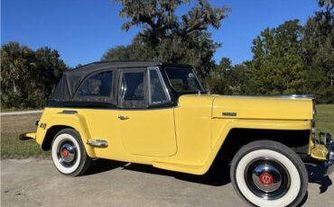Willys-Jeepster-1948-Convertible-25
