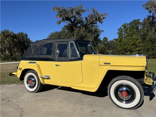 Willys-Jeepster-1948-Convertible-25
