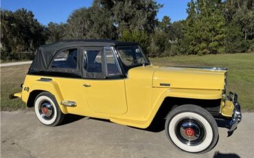 Willys-Jeepster-1948-Convertible-26