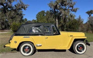 Willys-Jeepster-1948-Convertible-27
