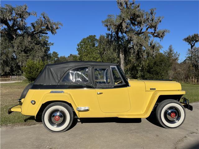 Willys-Jeepster-1948-Convertible-27