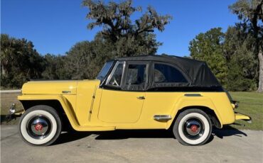Willys-Jeepster-1948-Convertible-28