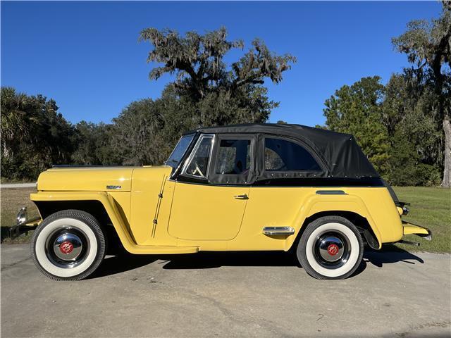 Willys-Jeepster-1948-Convertible-28