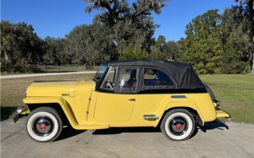 Willys-Jeepster-1948-Convertible-29