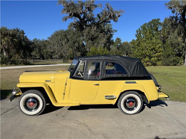 Willys-Jeepster-1948-Convertible-29