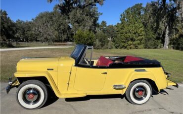 Willys-Jeepster-1948-Convertible-3