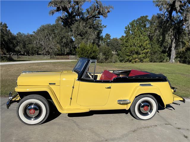 Willys-Jeepster-1948-Convertible-3