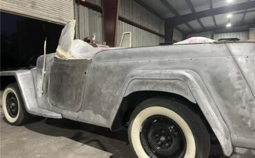 Willys-Jeepster-1948-Convertible-30