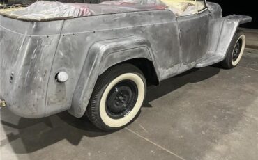Willys-Jeepster-1948-Convertible-32