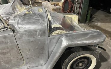 Willys-Jeepster-1948-Convertible-33