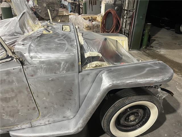 Willys-Jeepster-1948-Convertible-33
