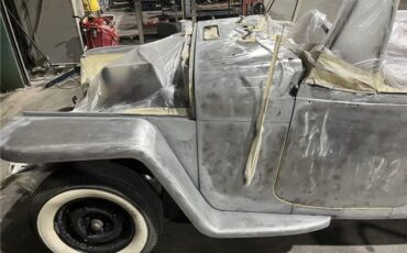 Willys-Jeepster-1948-Convertible-34