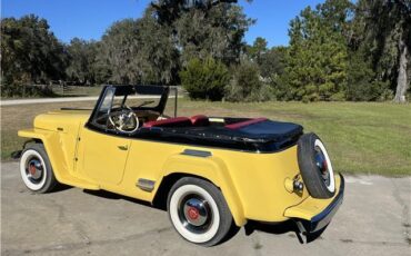 Willys-Jeepster-1948-Convertible-4