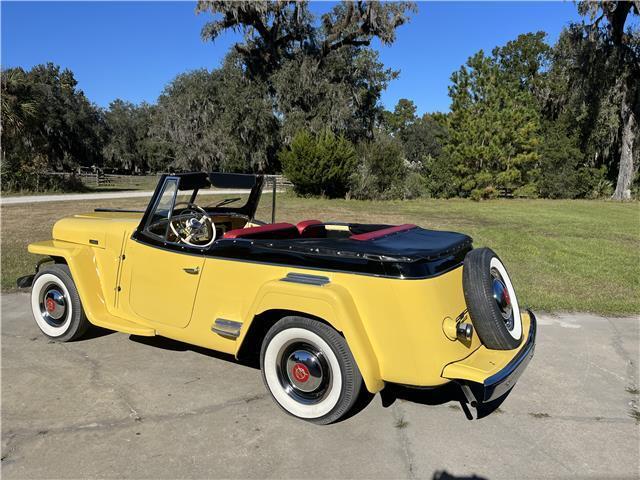 Willys-Jeepster-1948-Convertible-4