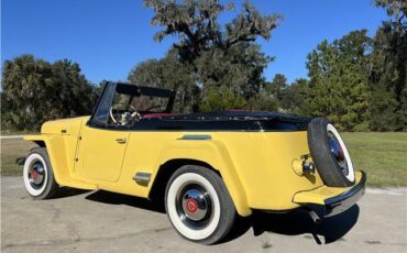 Willys-Jeepster-1948-Convertible-5