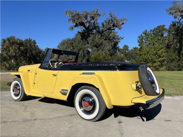 Willys-Jeepster-1948-Convertible-5