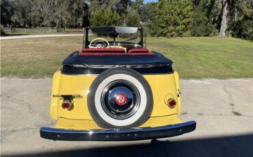 Willys-Jeepster-1948-Convertible-6