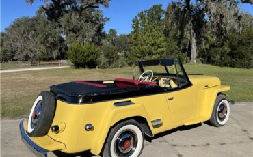 Willys-Jeepster-1948-Convertible-7