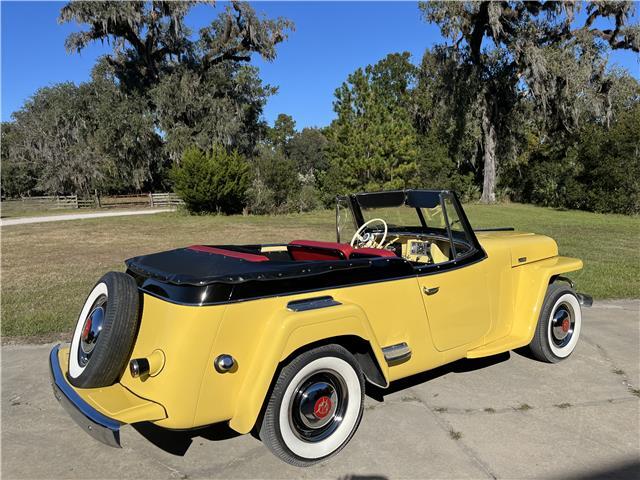 Willys-Jeepster-1948-Convertible-7