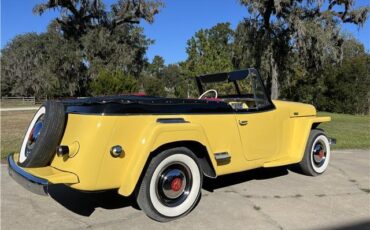 Willys-Jeepster-1948-Convertible-8