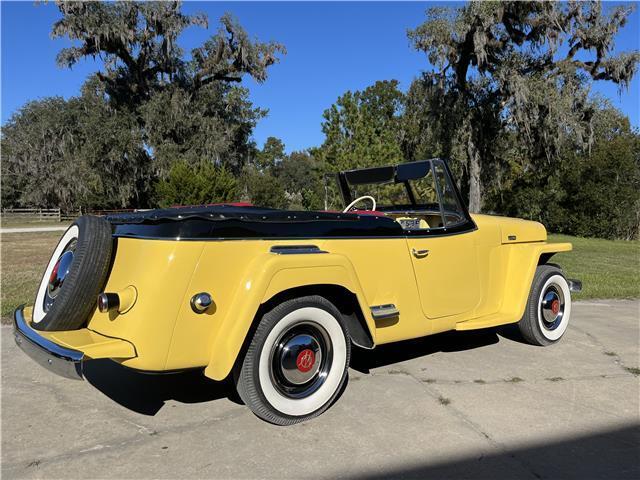 Willys-Jeepster-1948-Convertible-8