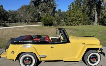 Willys-Jeepster-1948-Convertible-9