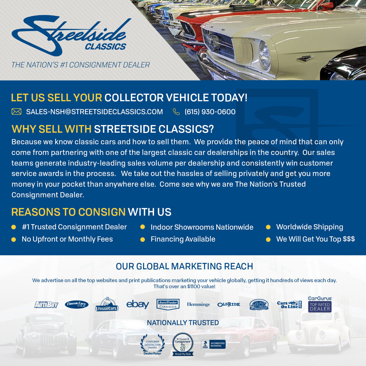 Willys-Jeepster-1949-Convertible-1