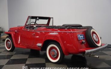 Willys-Jeepster-1949-Convertible-10
