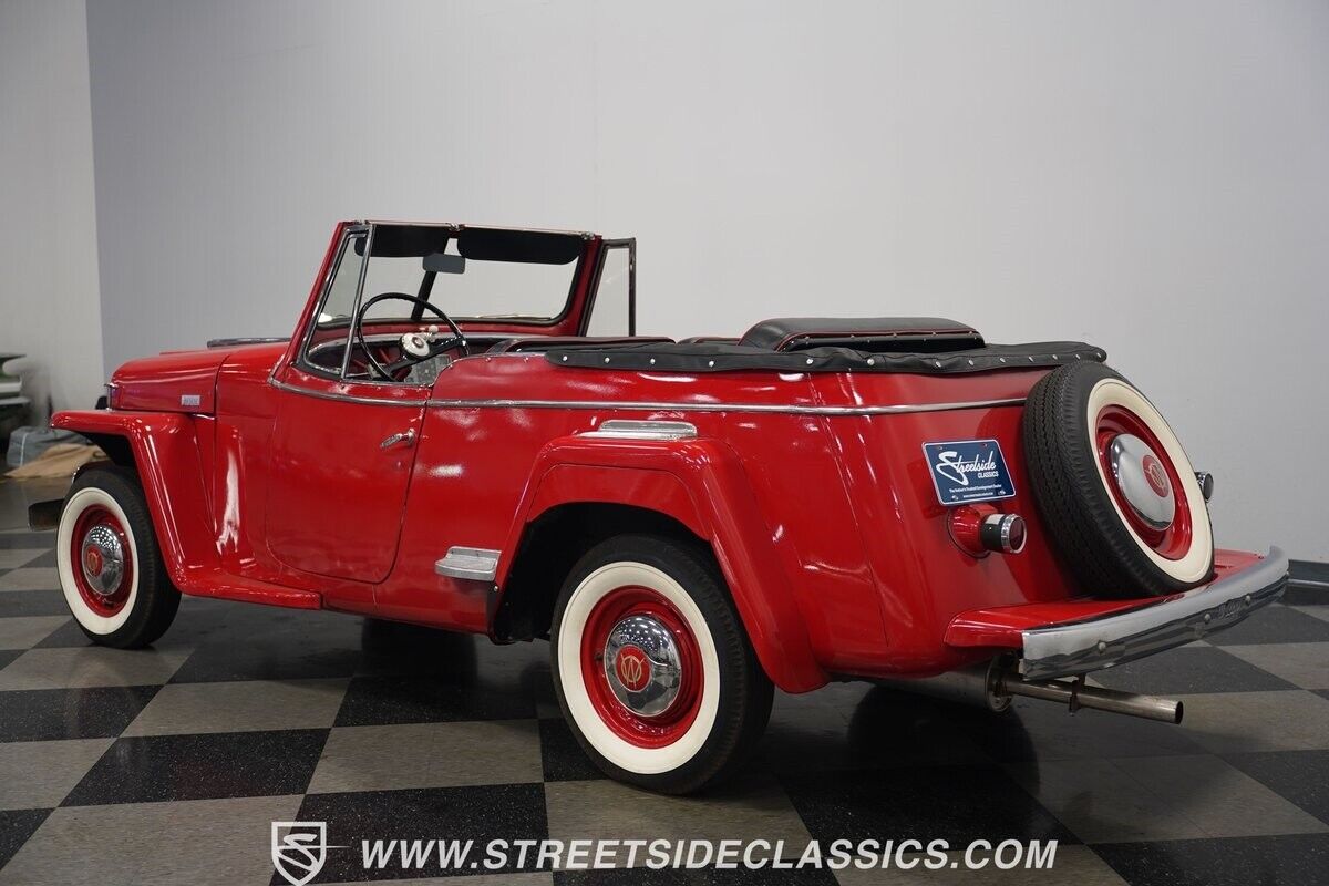Willys-Jeepster-1949-Convertible-10