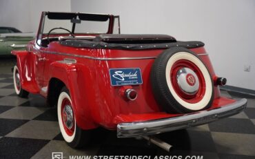 Willys-Jeepster-1949-Convertible-11