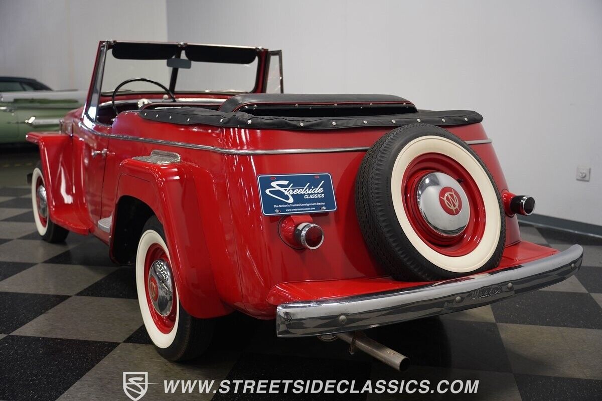 Willys-Jeepster-1949-Convertible-11