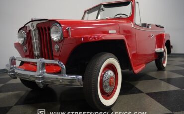 Willys-Jeepster-1949-Convertible-12