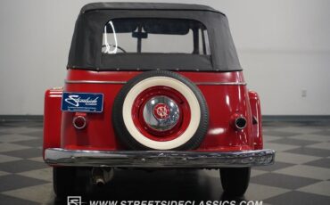Willys-Jeepster-1949-Convertible-13