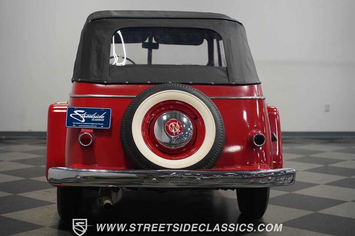 Willys-Jeepster-1949-Convertible-13