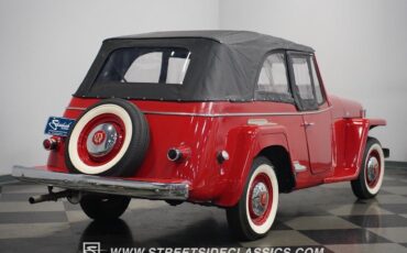 Willys-Jeepster-1949-Convertible-14