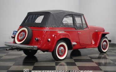 Willys-Jeepster-1949-Convertible-15