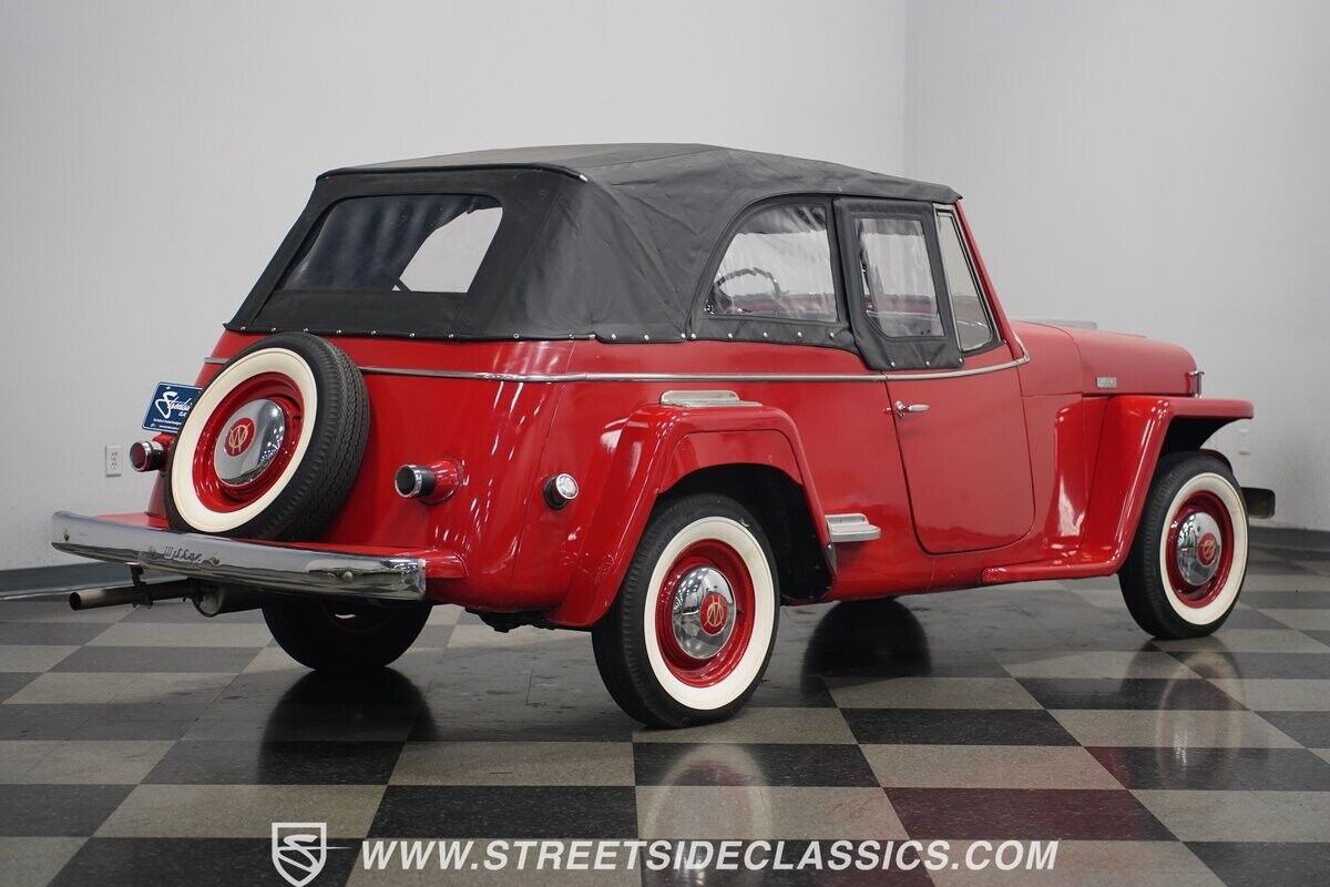 Willys-Jeepster-1949-Convertible-15