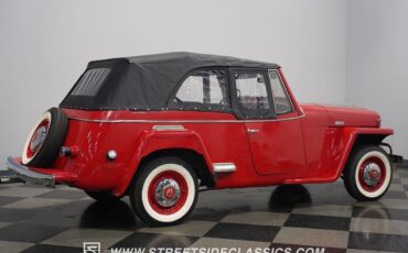 Willys-Jeepster-1949-Convertible-16