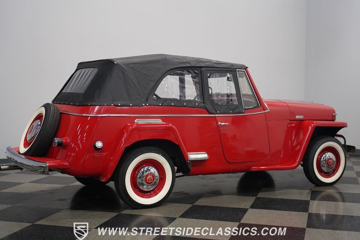 Willys-Jeepster-1949-Convertible-16