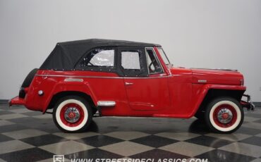 Willys-Jeepster-1949-Convertible-17